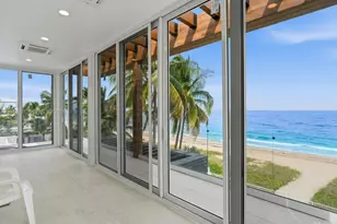 3036 N Atlantic Blvd, Fort Lauderdale, FL 33308 - Photo 26