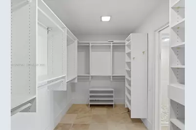 3036 N Atlantic Blvd, Fort Lauderdale, FL 33308 - Photo 20