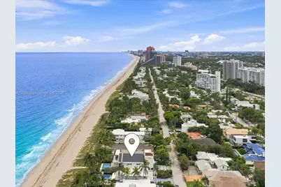 3036 N Atlantic Blvd, Fort Lauderdale, FL 33308 - Photo 42