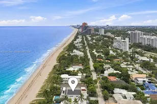 3036 N Atlantic Blvd, Fort Lauderdale, FL 33308 - Photo 42
