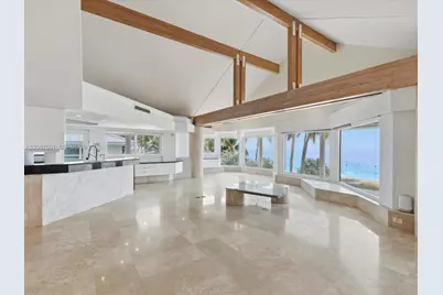 3036 N Atlantic Blvd, Fort Lauderdale, FL 33308 - Photo 8
