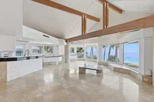 3036 N Atlantic Blvd, Fort Lauderdale, FL 33308 - Photo 8