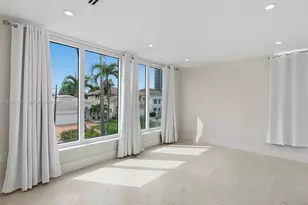 3036 N Atlantic Blvd, Fort Lauderdale, FL 33308 - Photo 18