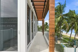3036 N Atlantic Blvd, Fort Lauderdale, FL 33308 - Photo 30