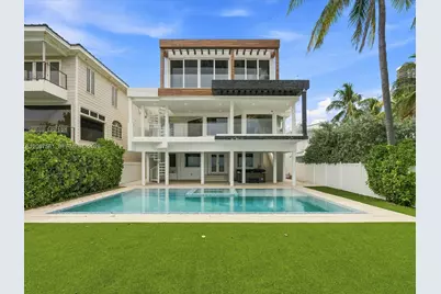 3036 N Atlantic Blvd, Fort Lauderdale, FL 33308 - Photo 36