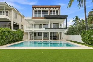 3036 N Atlantic Blvd, Fort Lauderdale, FL 33308 - Photo 36