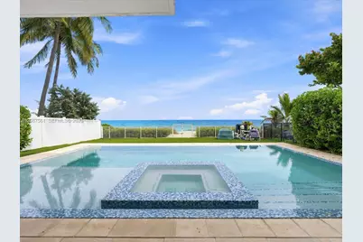 3036 N Atlantic Blvd, Fort Lauderdale, FL 33308 - Photo 34