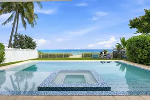 3036 N Atlantic Blvd, Fort Lauderdale, FL 33308 - Photo 34