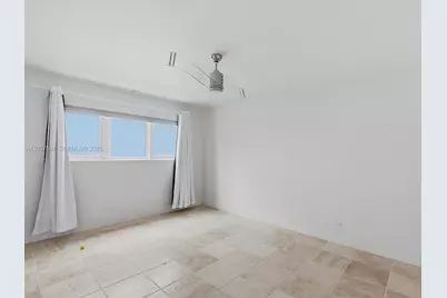 3036 N Atlantic Blvd, Fort Lauderdale, FL 33308 - Photo 16