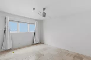 3036 N Atlantic Blvd, Fort Lauderdale, FL 33308 - Photo 16