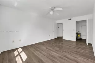 8255 Lake Dr, Doral, FL 33166 - Photo 24