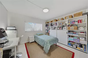 240 Galen Dr, Key Biscayne, FL 33149 - Photo 16