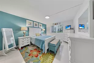 240 Galen Dr, Key Biscayne, FL 33149 - Photo 12