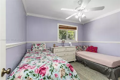 8005 SW 198th Ter, Cutler Bay, FL 33189 - Photo 28