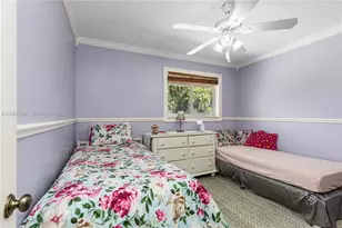 8005 SW 198th Terrace, Cutler Bay, FL 33189 - Photo 28