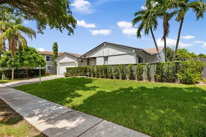 8005 SW 198th Ter, Cutler Bay, FL 33189 - Photo 38