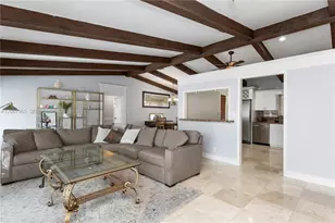 8005 SW 198th Terrace, Cutler Bay, FL 33189 - Photo 14