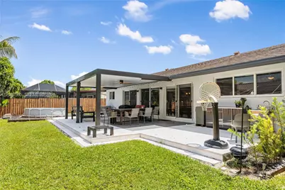 8005 SW 198th Ter, Cutler Bay, FL 33189 - Photo 36