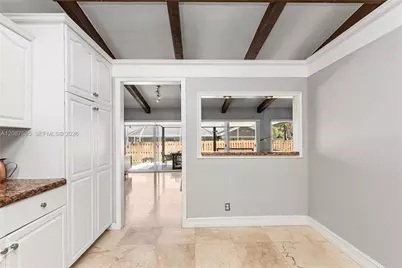 8005 SW 198th Ter, Cutler Bay, FL 33189 - Photo 6