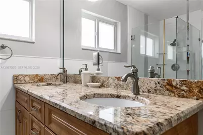 8005 SW 198th Ter, Cutler Bay, FL 33189 - Photo 22