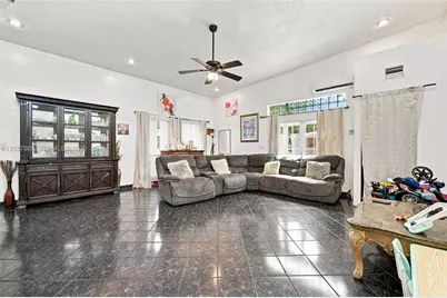 1299 NW 120th St, North Miami, FL 33167 - Photo 12