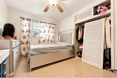 1299 NW 120th St, North Miami, FL 33167 - Photo 16