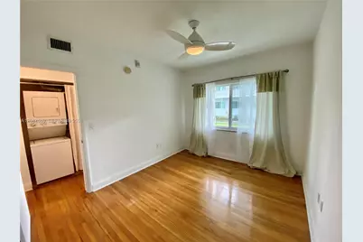 7207 Bay Dr #9, Miami Beach, FL 33141 - Photo 10