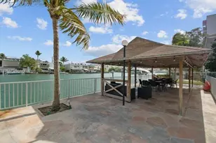 7207 Bay Dr, Miami Beach, FL 33141 - Photo 16