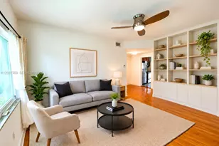7207 Bay Dr, Miami Beach, FL 33141 - Photo 2