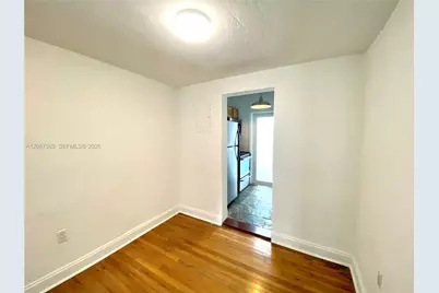 7207 Bay Dr #9, Miami Beach, FL 33141 - Photo 4