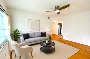 7207 Bay Dr, Miami Beach, FL 33141 - Photo 2