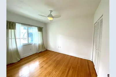 7207 Bay Dr #9, Miami Beach, FL 33141 - Photo 8