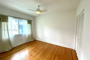 7207 Bay Dr, Miami Beach, FL 33141 - Photo 8
