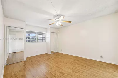 7887 Golf Cir Dr #106, Margate, FL 33063 - Photo 16