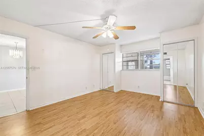 7887 Golf Cir Dr #106, Margate, FL 33063 - Photo 18