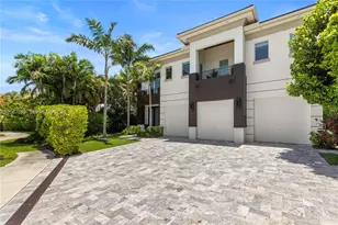 924 Evergreen Dr, Delray Beach, FL 33483 - Photo 100