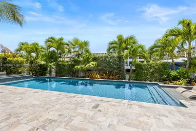 924 Evergreen Dr #-, Delray Beach, FL 33483 - Photo 80
