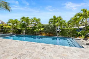 924 Evergreen Dr, Delray Beach, FL 33483 - Photo 80