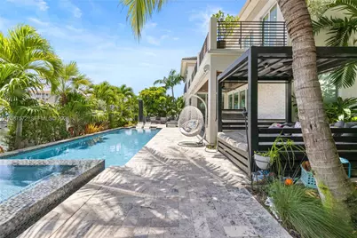 924 Evergreen Dr #-, Delray Beach, FL 33483 - Photo 48
