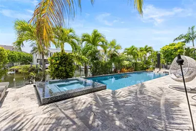 924 Evergreen Dr #-, Delray Beach, FL 33483 - Photo 76