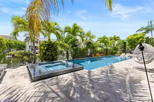 924 Evergreen Dr, Delray Beach, FL 33483 - Photo 76