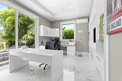 924 Evergreen Dr #-, Delray Beach, FL 33483 - Photo 28