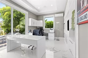 924 Evergreen Dr, Delray Beach, FL 33483 - Photo 28