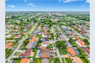 12311 SW 39th Ter, Miami, FL 33175 - Photo 40