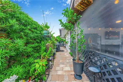 12311 SW 39th Ter, Miami, FL 33175 - Photo 26