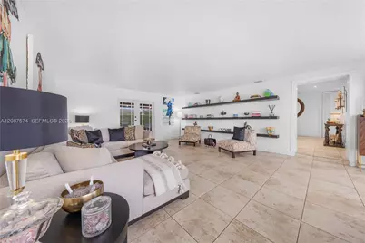 12311 SW 39th Ter, Miami, FL 33175 - Photo 2