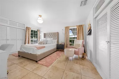 12311 SW 39th Ter, Miami, FL 33175 - Photo 12