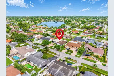 12311 SW 39th Ter, Miami, FL 33175 - Photo 38