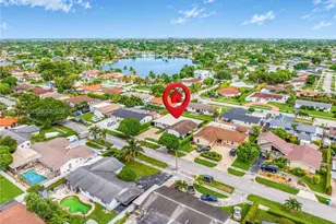 12311 SW 39th Terrace, Miami, FL 33175 - Photo 38