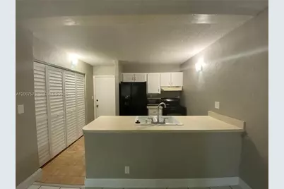 2771 Riverside Dr #111-A, Coral Springs, FL 33065 - Photo 8